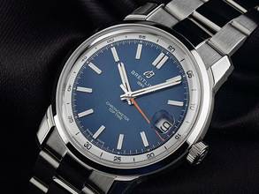 Thumbnail von Breitling Top Time B31 Ref.AB3113A71C1A1 2025 Full Set Ungetragen