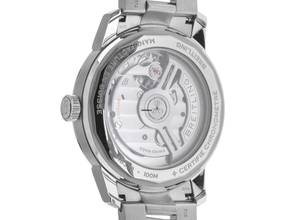 Thumbnail von Breitling Top Time B31 Ref.AB3113171L1A1 2025 Neuheit Full Set Ungetragen