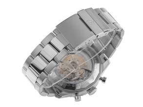 Thumbnail von Breitling Navitimer 8 B01 Ref.AB0117131C1A1 2020 Full Set wie Neu Vintage