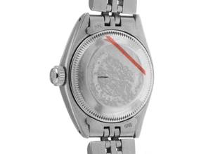 Thumbnail von Rolex Lady-Datejust Ref.6917 1982 Box&Beschreibung sehr gut Vintage </h1>