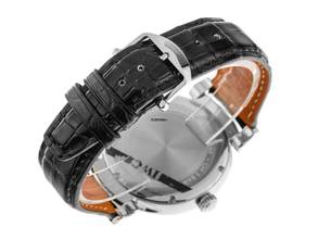 Thumbnail von IWC Da Vinci Automatic Ref.IW356601 2024 Full Set Ungetragen