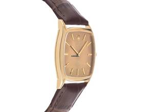 Thumbnail von Rolex Cellini Ref.4112 1975 Box&Beschreibung sehr gut Vintage </h1>