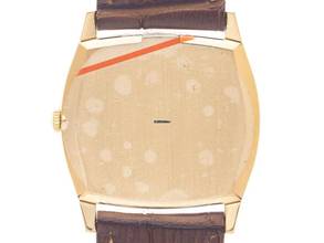 Thumbnail von Rolex Cellini Ref.4112 1975 Box&Beschreibung sehr gut Vintage </h1>