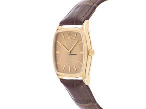 Thumbnail von Rolex Cellini Ref.4112 1975 Box&Beschreibung sehr gut Vintage </h1>