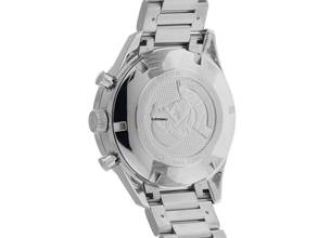 Thumbnail von TAG Heuer Carrera Calibre 16 Ref.CV201AJ.BA0715 2025 Full Set Ungetragen