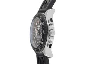 Thumbnail von Breitling Skyracer Raven Ref.A2736423/B823 2010 Full Set wie Neu Vintage </h1>