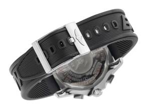 Thumbnail von Breitling Skyracer Raven Ref.A2736423/B823 2010 Full Set wie Neu Vintage </h1>