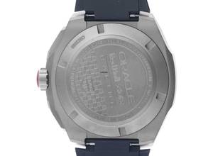 Thumbnail von TAG Heuer Formula 1 Ref.CBZ2080.FT8091 2025 Full Set Ungetragen