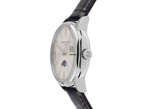 Thumbnail von Frederique Constant Big Date Ref.FC-735S3H6 Full Set Neu