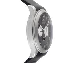 Thumbnail von Zenith El Primero Ref.03.0520.4010 2021 Full Set wie Neu Vintage