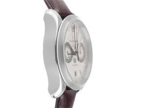 Thumbnail von Carl F. Bucherer Manero Ref.00.10910.08.13.99 2024 Full Set Ungetragen </h1>