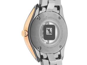 Thumbnail von Rado HyperChrome Diamonds Ref.32052012 2025 Full Set Ungetragen