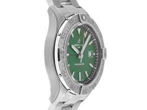 Thumbnail von Breitling Avenger Ref.A17328101L1A1 2024 Full Set Ungetragen