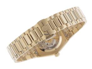 Thumbnail von Frederique Constant Highlife Ref.FC-303GR2NHD5B Full Set Neu