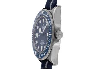 Thumbnail von Tudor Pelagos FXD Ref.M25707B/24 2024 Full Set Ungetragen