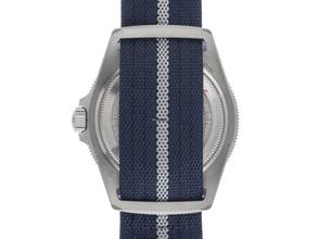 Thumbnail von Tudor Pelagos FXD Ref.M25707B/24 2024 Full Set Ungetragen