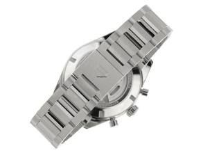 Thumbnail von TAG Heuer Carrera Ref.CBK2110.BA0715 2024 Full Set Ungetragen