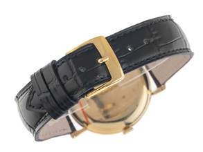 Thumbnail von IWC Classic 1961 original Box sehr gut Vintage