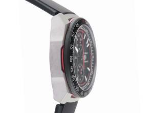 Thumbnail von TAG Heuer Formula 1 Ref.CBZ2082.FT8096 2025 Full Set Ungetragen