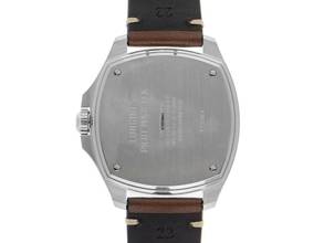 Thumbnail von Longines Pilot Majetek Ref.L2.838.4.53.9 2024 Full Set Ungetragen