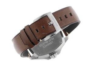 Thumbnail von Longines Pilot Majetek Ref.L2.838.4.53.9 2024 Full Set Ungetragen