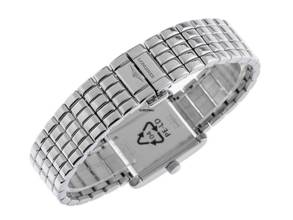 Thumbnail von Longines DolceVita Mini Dolcevita Lady Diamanten Ref.L5.200.0.71.6 2024 Full Set Ungetragen