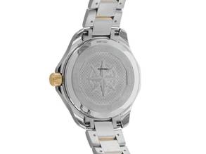 Thumbnail von TAG Heuer Aquaracer Professional 200 Solargraph Ref.WBP1323.BB0004 2025 Full Set Ungetragen