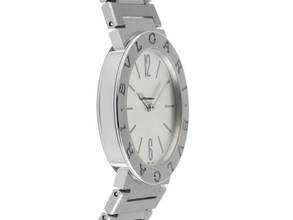 Thumbnail von Bulgari Ref.103575 2025 Full Set Ungetragen