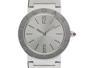 Thumbnail von Bulgari Ref.103575 2025 Full Set Ungetragen