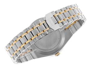 Thumbnail von Tudor Royal Ref.28503-0007 2024 Full Set Ungetragen