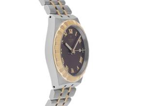 Thumbnail von Tudor Royal Ref.28503-0007 2024 Full Set Ungetragen