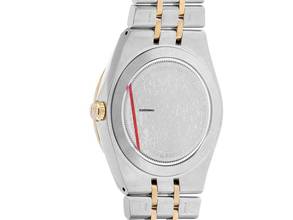 Thumbnail von Tudor Royal Ref.28503-0007 2024 Full Set Ungetragen