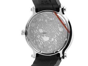 Thumbnail von Chopard Happy Sport Diamonds Ref.278475-3014 2012 Box&Beschreibung wie Neu Vintage </h1>