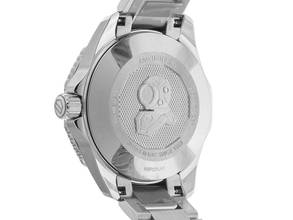 Thumbnail von TAG Heuer Aquaracer 300M Professional 300 Date Ref.WBP231J.BA0618 2025 Full Set Ungetragen