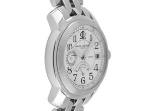 Thumbnail von Baume & Mercier Capeland H. Stern Ref.65417 2002 Full Set wie Neu Vintage