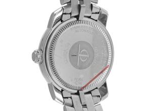 Thumbnail von Baume & Mercier Capeland H. Stern Ref.65417 2002 Full Set wie Neu Vintage