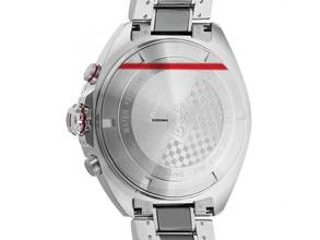 Thumbnail von TAG Heuer Formula 1 Calibre 16 Ref.CAZ2012.BA0970 2024 Full Set Ungetragen