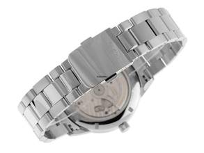 Thumbnail von NOMOS Club Glashütte Club Sport Ref.781 2025 Full Set Neu