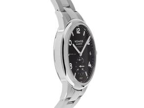 Thumbnail von NOMOS Club Glashütte Club Sport Ref.781 2025 Full Set Neu