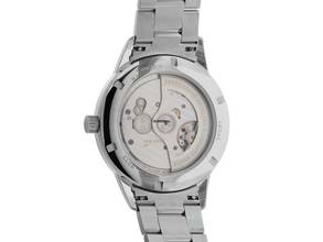 Thumbnail von NOMOS Club Glashütte Club Sport Ref.781 2025 Full Set Neu