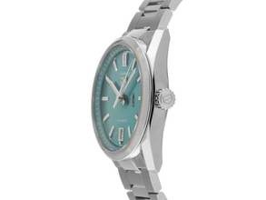 Thumbnail von TAG Heuer Carrera Date Ref.WBN2316.BA0001 2025 Full Set Ungetragen