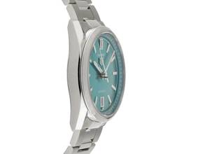 Thumbnail von TAG Heuer Carrera Date Ref.WBN2316.BA0001 2025 Full Set Ungetragen