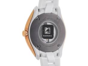 Thumbnail von Rado HyperChrome Diamonds Ref.32033902 2025 Full Set Ungetragen