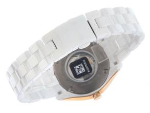 Thumbnail von Rado HyperChrome Diamonds Ref.32033902 2025 Full Set Ungetragen