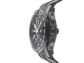 Thumbnail von Hacher Audi S1 Pikes Peak Walter Röhrl Edition Ref.10.47.85-1 2012 Box&Beschreibung wie Neu Vintage