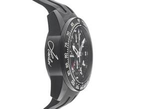 Thumbnail von Hacher Audi S1 Pikes Peak Walter Röhrl Edition Ref.10.47.85-1 2012 Box&Beschreibung wie Neu Vintage