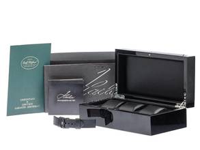 Thumbnail von Hacher Audi S1 Pikes Peak Walter Röhrl Edition Ref.10.47.85-1 2012 Box&Beschreibung wie Neu Vintage