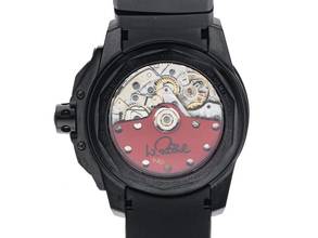 Thumbnail von Hacher Audi S1 Pikes Peak Walter Röhrl Edition Ref.10.47.85-1 2012 Box&Beschreibung wie Neu Vintage