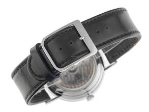 Thumbnail von NOMOS Ludwig Neomatik Glashütte Ludwig Neomatik Ref.250.S2 2025 Full Set Neu