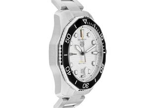 Thumbnail von TAG Heuer Aquaracer 300M Professional 300 Ref.WBP201C.BA0632 2025 Full Set Ungetragen